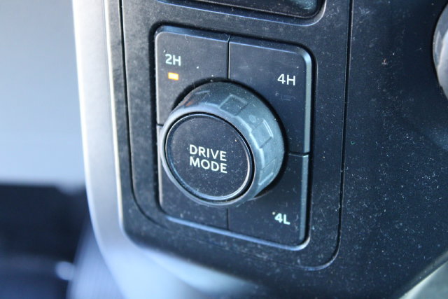 Used 2023 Ford F150 XLT AWD/4WD image 25