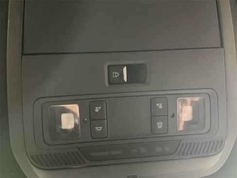 Used 2022 Ford F150 XLT w/ Equipment Group 302A High image 24