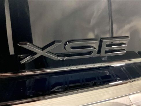 New 2026 Toyota Prius XSE Premium FWD image 26