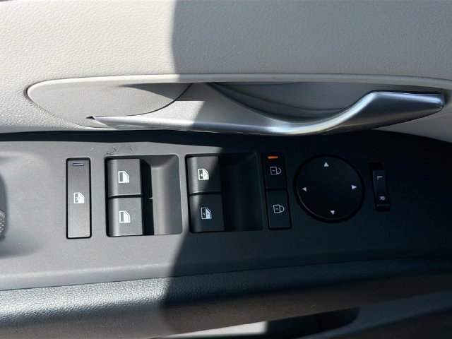 New 2026 Hyundai Tucson SEL Plus FWD image 17