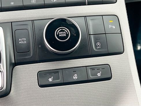 Used 2022 Hyundai Palisade SEL image 20