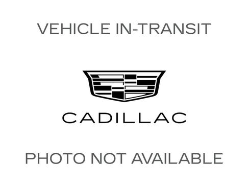 Certified 2024 Cadillac Escalade ESV Premium Luxury w/ Performance Package AWD/4WD image 1
