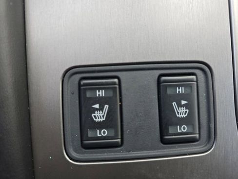 Certified 2024 Nissan Murano SL image 29