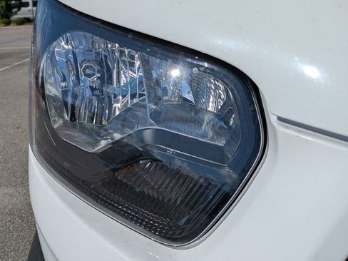 New 2026 Ford Transit 250 148 High Roof RWD image 9