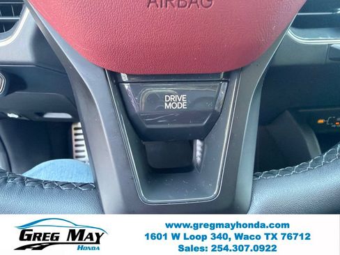 Used 2025 Kia K4 GT-Line Turbo FWD image 24