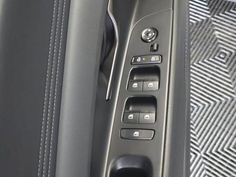 New 2026 Hyundai Elantra SEL Sport FWD image 20