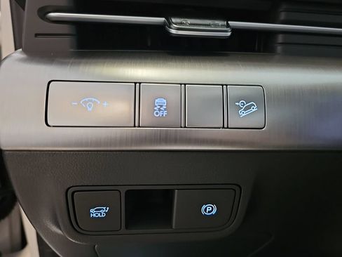 New 2026 Hyundai Kona Limited AWD/4WD image 26