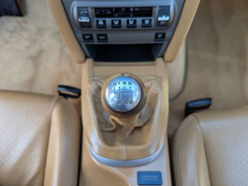 Used 2006 Porsche Cayman S RWD image 22