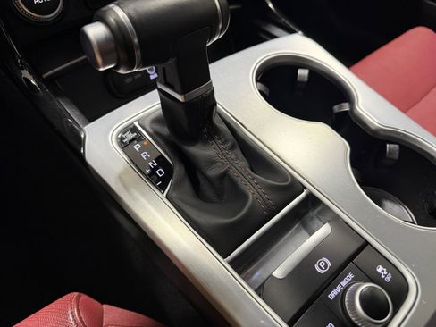 Used 2018 Kia Stinger GT1 RWD image 20
