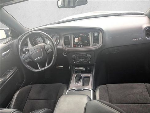Used 2023 Dodge Charger Scat Pack image 17