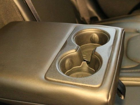 Used 2020 Jeep Cherokee High Altitude image 15