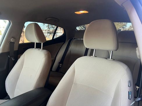 Used 2015 Kia Optima LX image 14