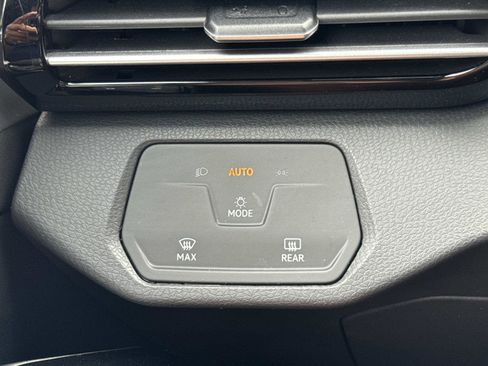 Certified 2023 Volkswagen ID.4 Pro RWD image 28