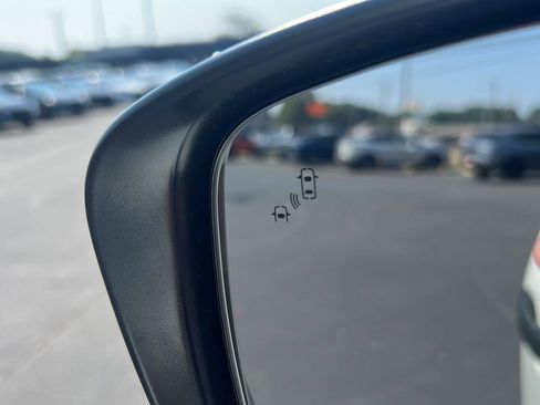 New 2026 Nissan Frontier S w/ S Utility Package image 21