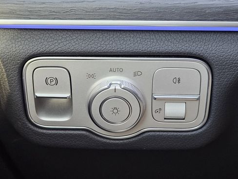 Certified 2026 Mercedes-Benz GLE 350 4MATIC image 23