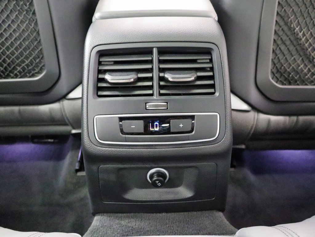 Used 2018 Audi S5 Prestige AWD/4WD image 43