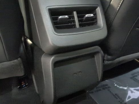 New 2026 Chevrolet Equinox EV RS image 29