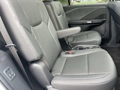 Used 2025 Lexus TX 350 AWD w/ Technology Package image 26