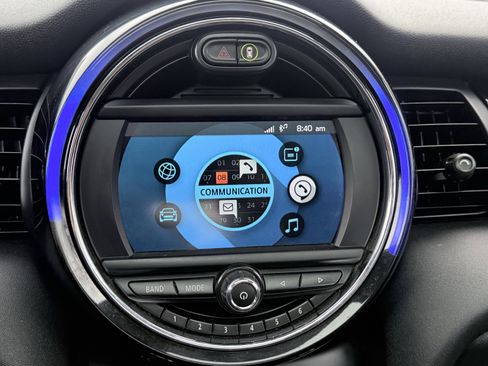 Used 2019 MINI Cooper S image 67