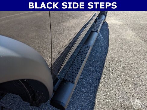 New 2026 RAM 2500 Tradesman image 7