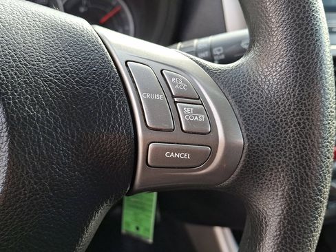 Used 2009 Subaru Impreza 2.5i image 19