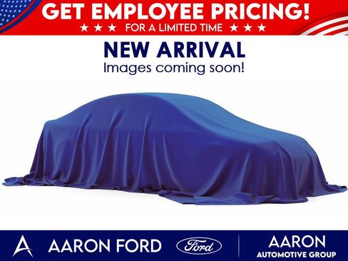 New 2024 Ford Transit 250 148 Medium Roof w/ Load Area Protection Package RWD image 1