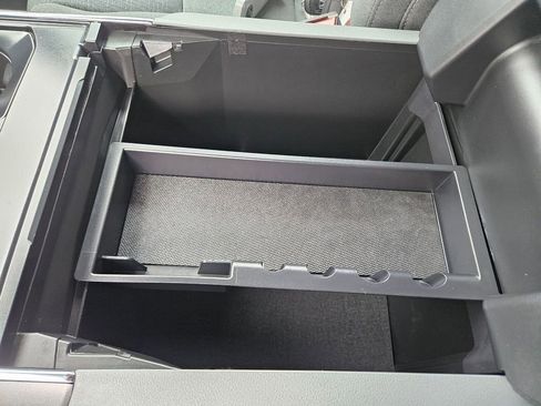 Used 2025 Ford F150 XLT w/ Equipment Group 301A Standard image 30