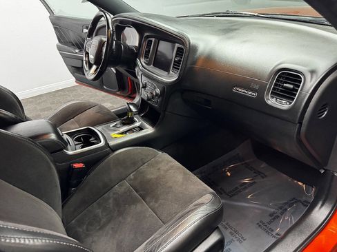 Used 2020 Dodge Charger R/T w/ Plus Group image 54