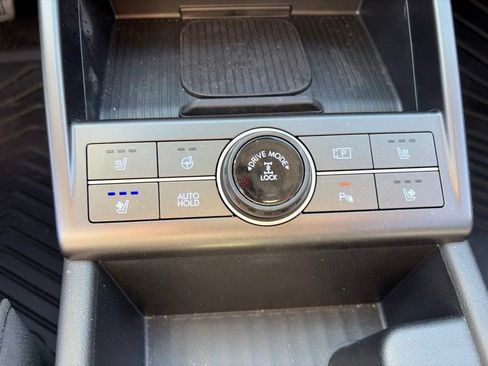 Used 2026 Hyundai Kona Limited AWD/4WD image 21