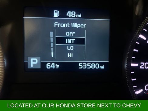 Used 2022 Kia Telluride EX w/ EX Premium Package image 17