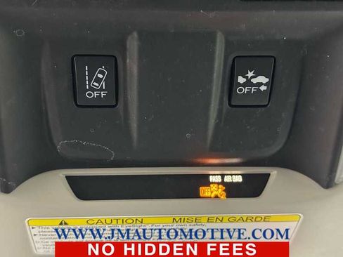 Used 2019 Subaru Forester image 38