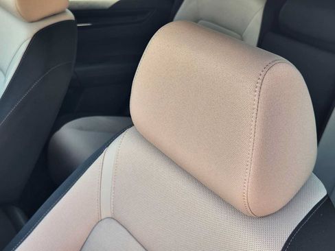 Certified 2024 Honda CR-V EX image 14