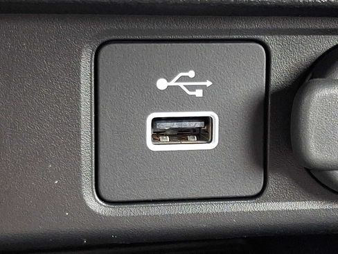 Certified 2024 Honda Civic Sport image 23
