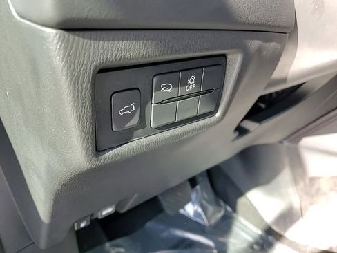 Used 2024 MAZDA CX-5 Carbon Edition image 12