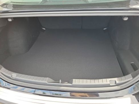 New 2026 MAZDA MAZDA3 2.5 S Sedan w/ Preferred Pkg image 21