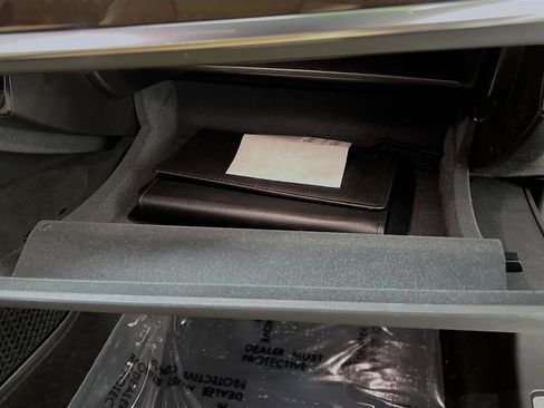 Used 2017 Volvo S90 T5 Momentum w/ Convenience Package image 35