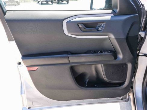 Used 2021 Ford Bronco Sport Big Bend AWD/4WD image 22