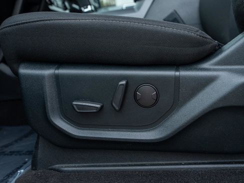 Used 2020 Ford F150 XLT w/ Equipment Group 302A Luxury image 19