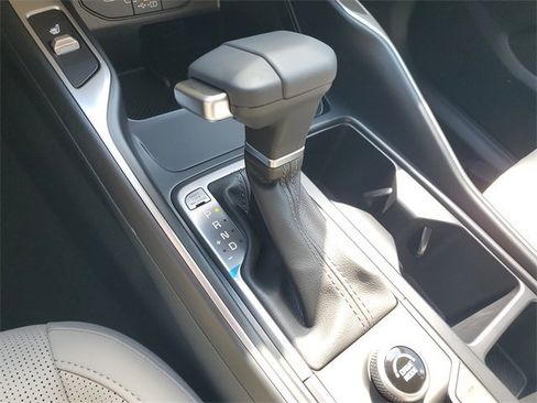 New 2026 Kia Sorento S w/ S Panoramic Sunroof Package image 36