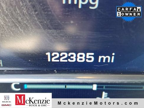 Used 2024 Chevrolet Silverado 2500 High Country w/ Z71 Off-Road Package AWD/4WD image 15