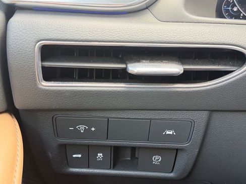 Used 2020 Hyundai Sonata Limited FWD image 20