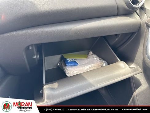 Used 2020 Chevrolet Blazer LT FWD image 18