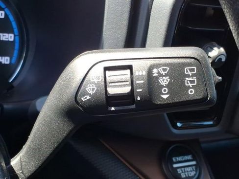 Used 2022 Ford Bronco Sport Outer Banks w/ Tech Package image 30