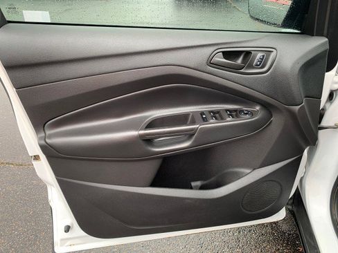 Used 2018 Ford Escape S image 11