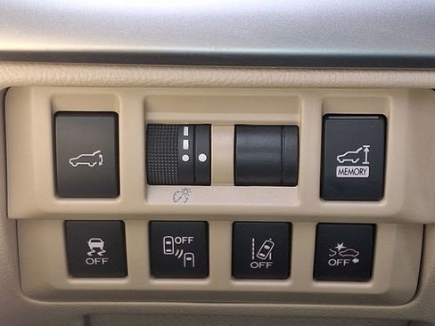 Used 2019 Subaru Outback 2.5i Limited image 26