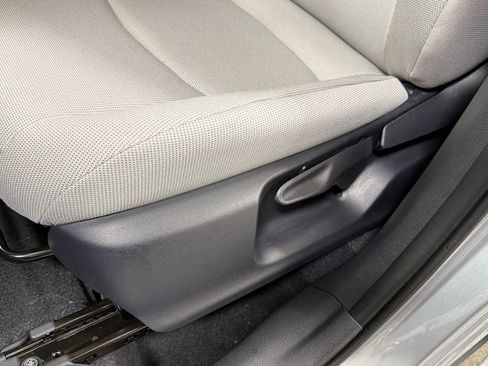 New 2026 Toyota Corolla Cross L image 14