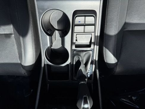 Used 2020 Hyundai Tucson Ultimate AWD/4WD image 25