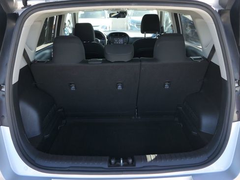 Used 2020 Kia Soul S image 23
