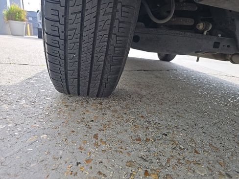 Used 2017 Toyota RAV4 LE image 35