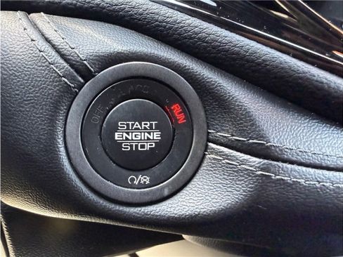 Used 2022 Dodge Durango GT AWD/4WD image 40